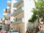 For sale:  home - Iraklion (crete) (4116-823) | Dom2000.com #24516187