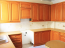 For sale:  home - Iraklion (crete) (4116-823) | Dom2000.com #24516188