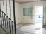 For sale:  home - Iraklion (crete) (4116-823) | Dom2000.com #24516189