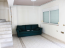 For sale:  home - Iraklion (crete) (4116-823) | Dom2000.com #24516190