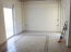 For sale:  home - Iraklion (crete) (4116-823) | Dom2000.com #24516191
