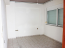 For sale:  home - Iraklion (crete) (4116-823) | Dom2000.com #24516194