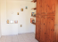 For sale:  home - Iraklion (crete) (4116-823) | Dom2000.com #24516196
