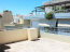For sale:  home - Iraklion (crete) (4116-823) | Dom2000.com #24516198