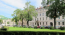For sale:  3-room apartment - Jēkaba iela 26 str., Riga (5049-823) | Dom2000.com #32469789