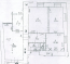 For sale:  3-room apartment - Jēkaba iela 26 str., Riga (5049-823) | Dom2000.com #32469790