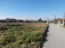 For sale:  land - Chalkidiki (6226-823) | Dom2000.com #41096189