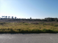 For sale:  land - Chalkidiki (6226-823) | Dom2000.com #41096190