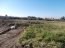 For sale:  land - Chalkidiki (6226-823) | Dom2000.com #41096191