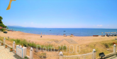 For sale:  home - Sithonia (6816-823) | Dom2000.com