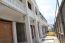 For sale:  shop - Kerkyra (Corfu island) (6825-823) | Dom2000.com #45286362