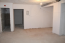 For sale:  shop - Kerkyra (Corfu island) (6825-823) | Dom2000.com #45286364