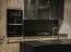 For sale:  2-room apartment - Athens (7277-823) | Dom2000.com #48532119