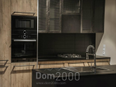 Продам двухкомнатную квартиру - Афины (7277-823) | Dom2000.com