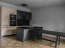For sale:  2-room apartment - Athens (7277-823) | Dom2000.com #48532120