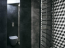 For sale:  2-room apartment - Athens (7277-823) | Dom2000.com #48532126