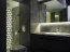 For sale:  2-room apartment - Athens (7277-823) | Dom2000.com #48532128