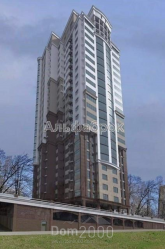 For sale:  3-room apartment in the new building - Иоанна Павла II ул., 11, Pechersk (8814-823) | Dom2000.com
