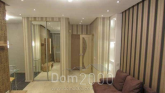 Lease 1-room apartment - Петра Калнышевского, 7, Obolonskiy (9178-823) | Dom2000.com