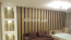 Lease 1-room apartment - Петра Калнышевского, 7, Obolonskiy (9178-823) | Dom2000.com #62668088
