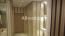 Lease 1-room apartment - Петра Калнышевского, 7, Obolonskiy (9178-823) | Dom2000.com #62668089