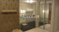 Lease 1-room apartment - Петра Калнышевского, 7, Obolonskiy (9178-823) | Dom2000.com #62668091