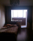 Lease 2-room apartment - Харьковское шоссе, 154а str., Darnitskiy (9180-823) | Dom2000.com #62688312