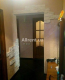 Lease 2-room apartment - Харьковское шоссе, 154а str., Darnitskiy (9180-823) | Dom2000.com #62688314