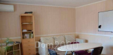 Lease 2-room apartment - Межигорская str., Podilskiy (9181-823) | Dom2000.com
