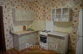 Lease 1-room apartment in the new building - Данченко, 3, Podilskiy (9185-823) | Dom2000.com