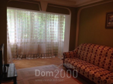 Lease 2-room apartment - Дружбы Народов бульвар, 8а str., Pecherskiy (9186-823) | Dom2000.com