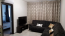 Lease 2-room apartment in the new building - Кахи Бендукидзе, 2, Pecherskiy (9196-823) | Dom2000.com #62844263