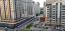 Lease 2-room apartment in the new building - Кахи Бендукидзе, 2, Pecherskiy (9196-823) | Dom2000.com #62844266