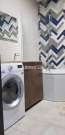 Lease 2-room apartment in the new building - Кахи Бендукидзе, 2, Pecherskiy (9196-823) | Dom2000.com #62844267