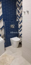 Lease 2-room apartment in the new building - Кахи Бендукидзе, 2, Pecherskiy (9196-823) | Dom2000.com #62844268