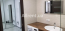 Lease 2-room apartment in the new building - Кахи Бендукидзе, 2, Pecherskiy (9196-823) | Dom2000.com #62844269