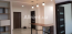 Lease 2-room apartment in the new building - Кахи Бендукидзе, 2, Pecherskiy (9196-823) | Dom2000.com #62844270