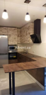Lease 2-room apartment in the new building - Кахи Бендукидзе, 2, Pecherskiy (9196-823) | Dom2000.com #62844271