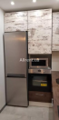 Lease 2-room apartment in the new building - Кахи Бендукидзе, 2, Pecherskiy (9196-823) | Dom2000.com #62844272