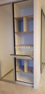 Lease 2-room apartment in the new building - Кахи Бендукидзе, 2, Pecherskiy (9196-823) | Dom2000.com #62844276