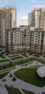Lease 2-room apartment in the new building - Кахи Бендукидзе, 2, Pecherskiy (9196-823) | Dom2000.com #62844278