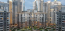 Lease 2-room apartment in the new building - Кахи Бендукидзе, 2, Pecherskiy (9196-823) | Dom2000.com #62844279