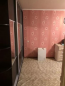 For sale:  2-room apartment - Комарова str., Kirovograd city (9409-823) | Dom2000.com #64711445