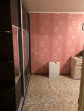 For sale:  2-room apartment - Комарова str., Kirovograd city (9409-823) | Dom2000.com