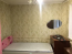 For sale:  2-room apartment - Комарова str., Kirovograd city (9409-823) | Dom2000.com #64711446