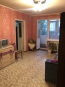For sale:  2-room apartment - Комарова str., Kirovograd city (9409-823) | Dom2000.com #64711447