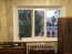 For sale:  2-room apartment - Комарова str., Kirovograd city (9409-823) | Dom2000.com #64711449