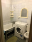 For sale:  2-room apartment - Комарова str., Kirovograd city (9409-823) | Dom2000.com #64711452
