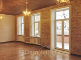 Lease office - Институтская, 24, Pecherskiy (9561-823) | Dom2000.com