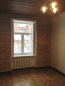 Сдам в аренду офис - Институтская, 24, Печерский (9561-823) | Dom2000.com #66098435